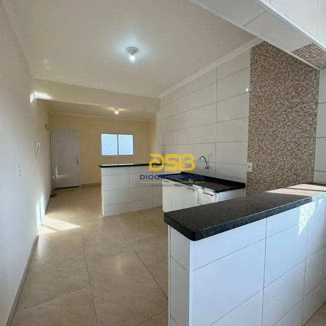 Apartamento com 2 quartos para alugar, 56m2 em Fortaleza, Barretos - SP - imagem 5 Foto 5 de Apartamento com 2 quartos para alugar, 56m2 em Fortaleza, Barretos - SP