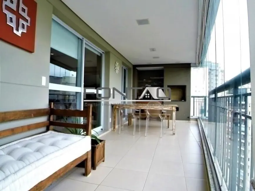 Foto 6 de Apartamento com 3 quartos à venda, 170m2 em Vila Andrade, São Paulo - SP