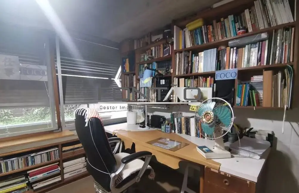 Foto 5 de Casa com 5 quartos à venda, 298m2 em Jardim Viana, São Paulo - SP