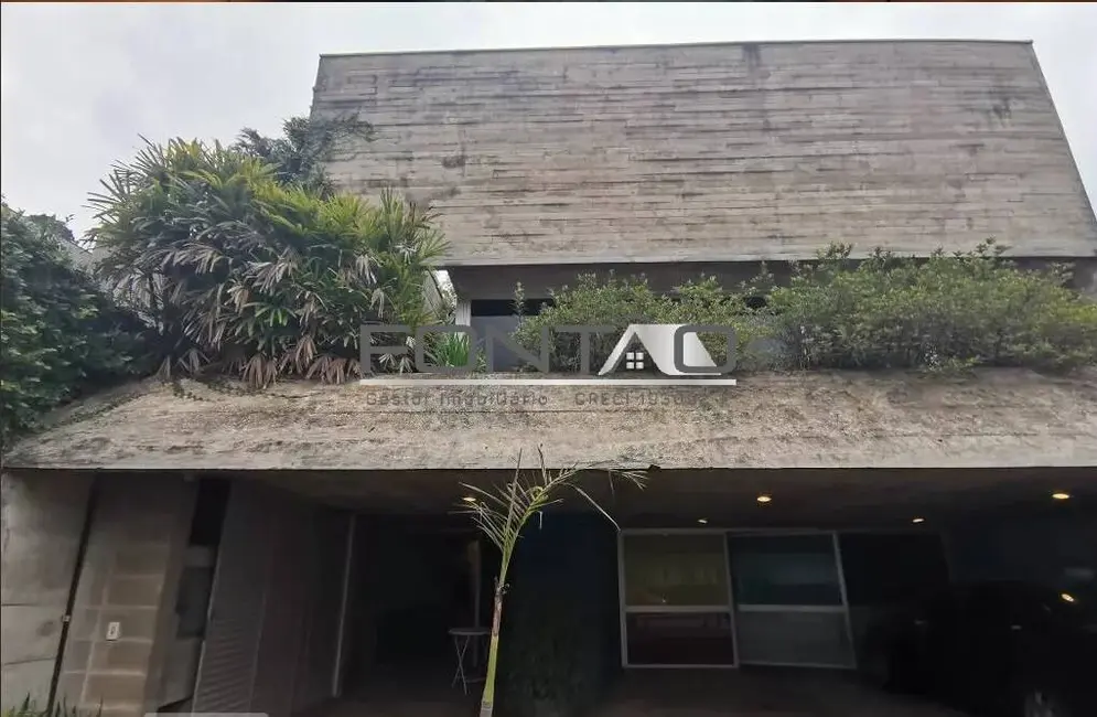 Foto 1 de Casa com 5 quartos à venda, 298m2 em Jardim Viana, São Paulo - SP