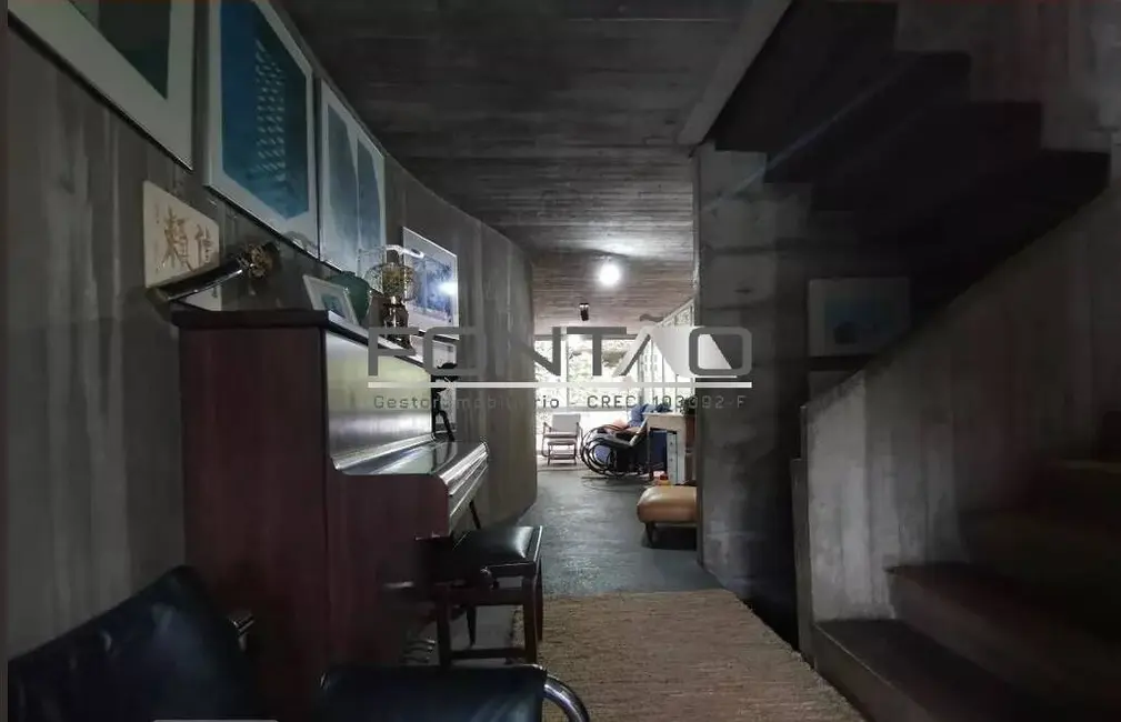 Foto 7 de Casa com 5 quartos à venda, 298m2 em Jardim Viana, São Paulo - SP