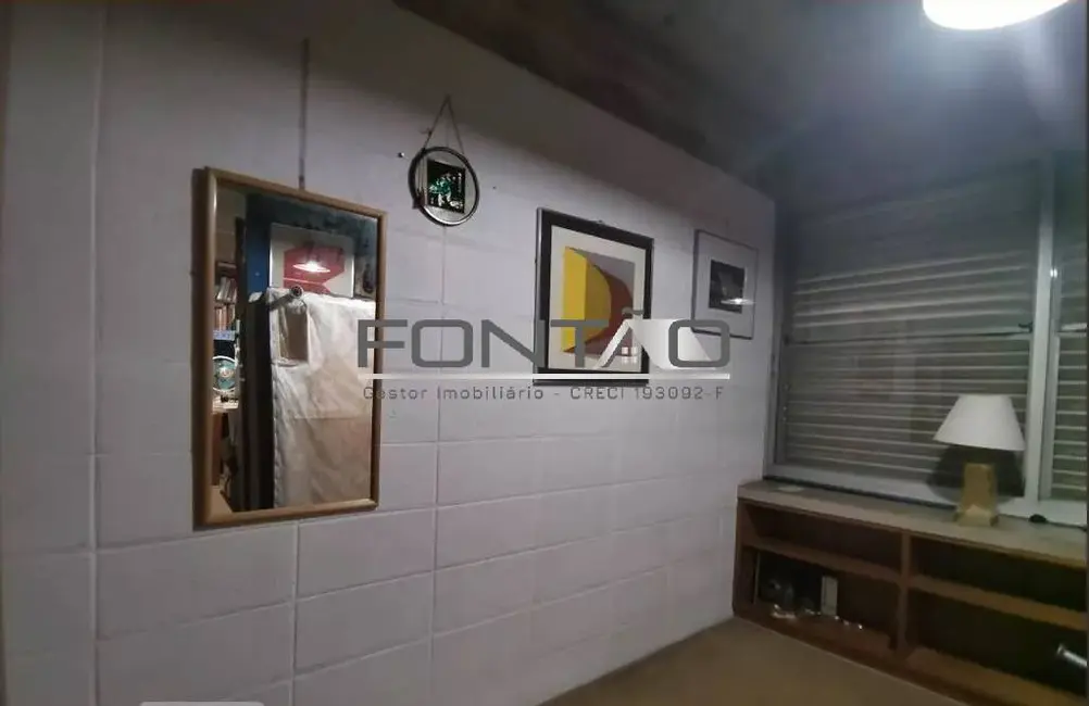 Foto 4 de Casa com 5 quartos à venda, 298m2 em Jardim Viana, São Paulo - SP