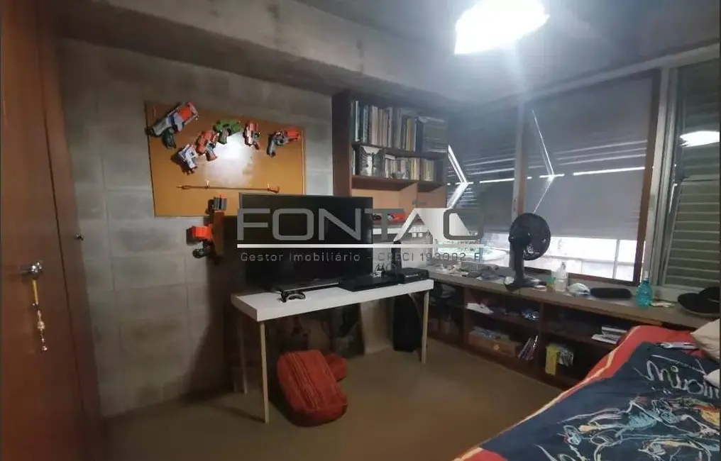 Foto 8 de Casa com 5 quartos à venda, 298m2 em Jardim Viana, São Paulo - SP