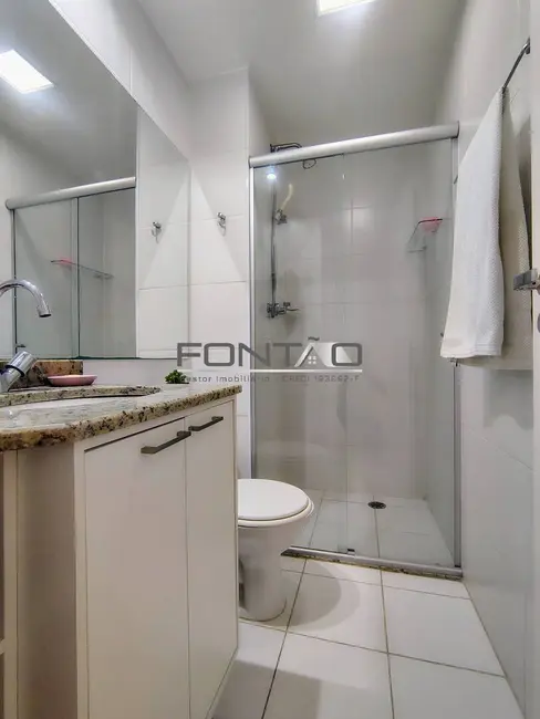 Foto 8 de Apartamento com 2 quartos à venda, 56m2 em Vila Andrade, São Paulo - SP