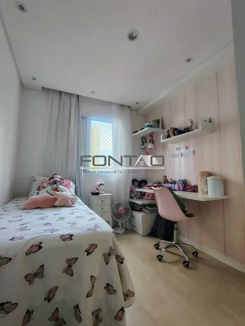 Foto 9 de Apartamento com 2 quartos à venda, 56m2 em Vila Andrade, São Paulo - SP