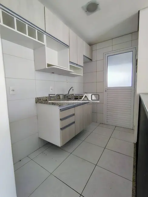 Apartamento com 2 quartos à venda, 67m2 em Vila Andrade, São Paulo - SP - imagem 3 Foto 3 de Apartamento com 2 quartos à venda, 67m2 em Vila Andrade, São Paulo - SP