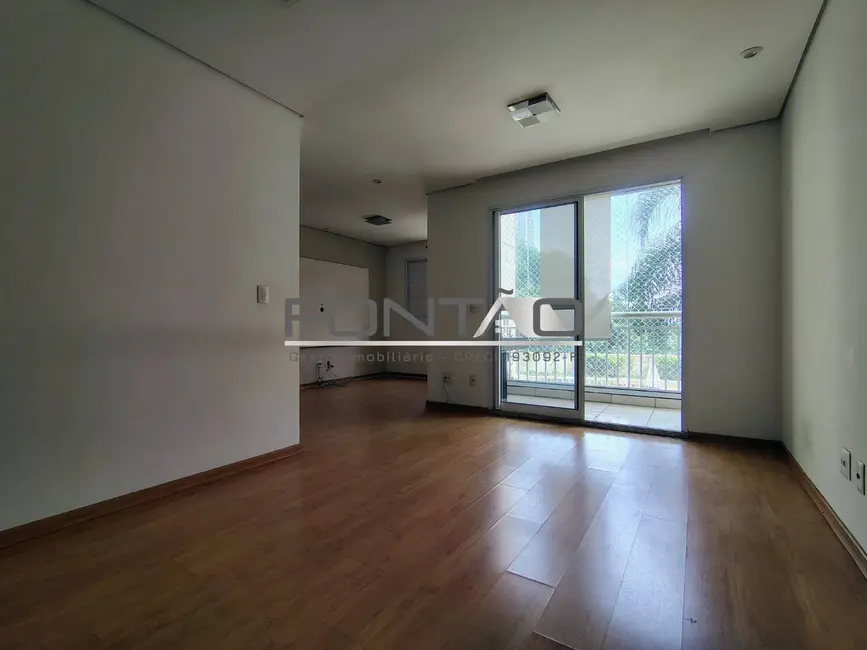 Foto 1 de Apartamento com 2 quartos à venda, 67m2 em Vila Andrade, São Paulo - SP