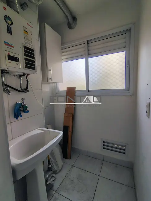 Foto 2 de Apartamento com 2 quartos à venda, 67m2 em Vila Andrade, São Paulo - SP
