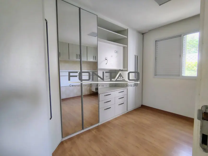 Apartamento com 2 quartos à venda, 67m2 em Vila Andrade, São Paulo - SP - imagem 8 Foto 8 de Apartamento com 2 quartos à venda, 67m2 em Vila Andrade, São Paulo - SP