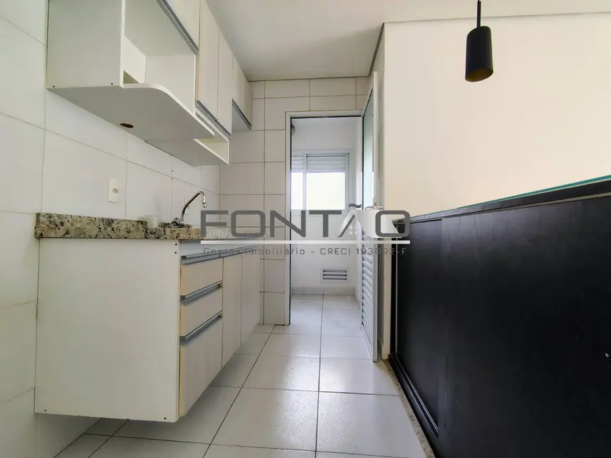 Apartamento com 2 quartos à venda, 67m2 em Vila Andrade, São Paulo - SP - imagem 4 Foto 4 de Apartamento com 2 quartos à venda, 67m2 em Vila Andrade, São Paulo - SP