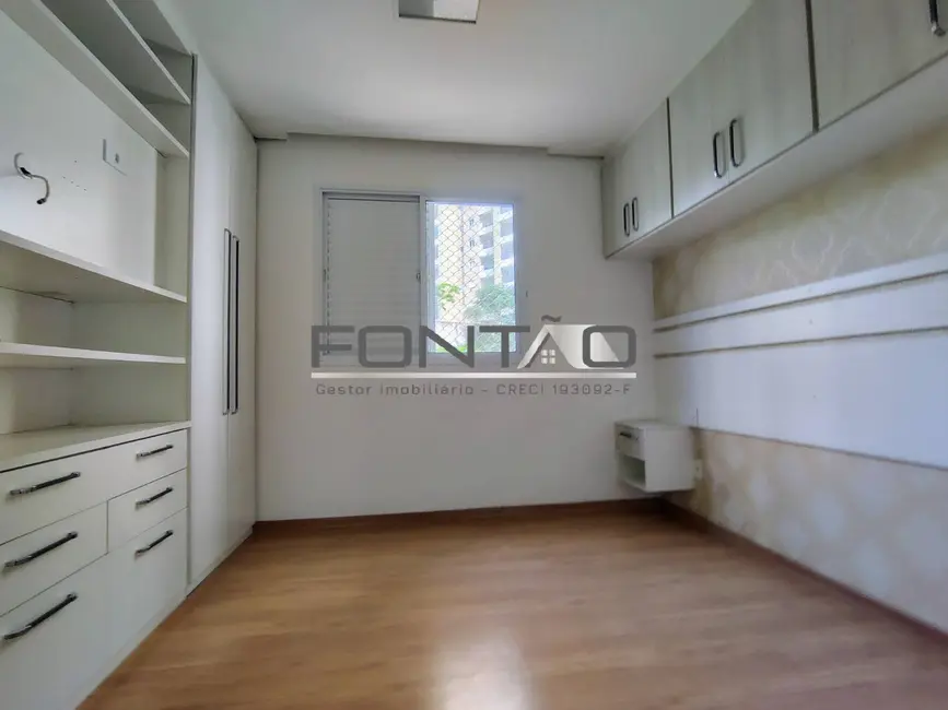 Apartamento com 2 quartos à venda, 67m2 em Vila Andrade, São Paulo - SP - imagem 9 Foto 9 de Apartamento com 2 quartos à venda, 67m2 em Vila Andrade, São Paulo - SP