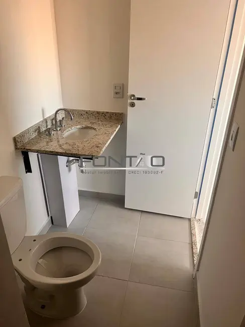 Foto 2 de Apartamento com 1 quarto à venda, 42m2 em Liberdade, São Paulo - SP