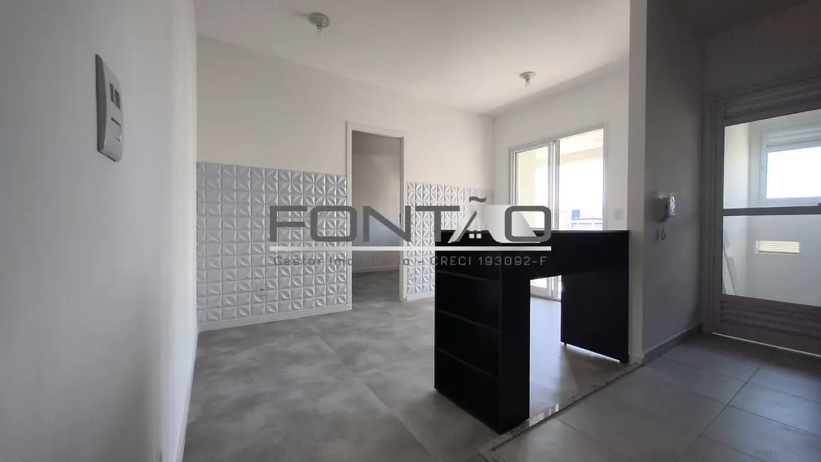Apartamento com 1 quarto à venda e para alugar, 42m2 em Liberdade, São Paulo - SP - imagem 2 Foto 2 de Apartamento com 1 quarto à venda e para alugar, 42m2 em Liberdade, São Paulo - SP