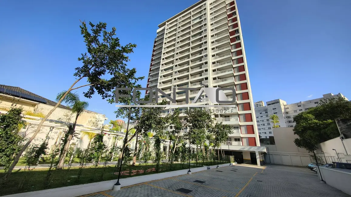 Apartamento com 1 quarto à venda e para alugar, 42m2 em Liberdade, São Paulo - SP - imagem 1 Foto 1 de Apartamento com 1 quarto à venda e para alugar, 42m2 em Liberdade, São Paulo - SP