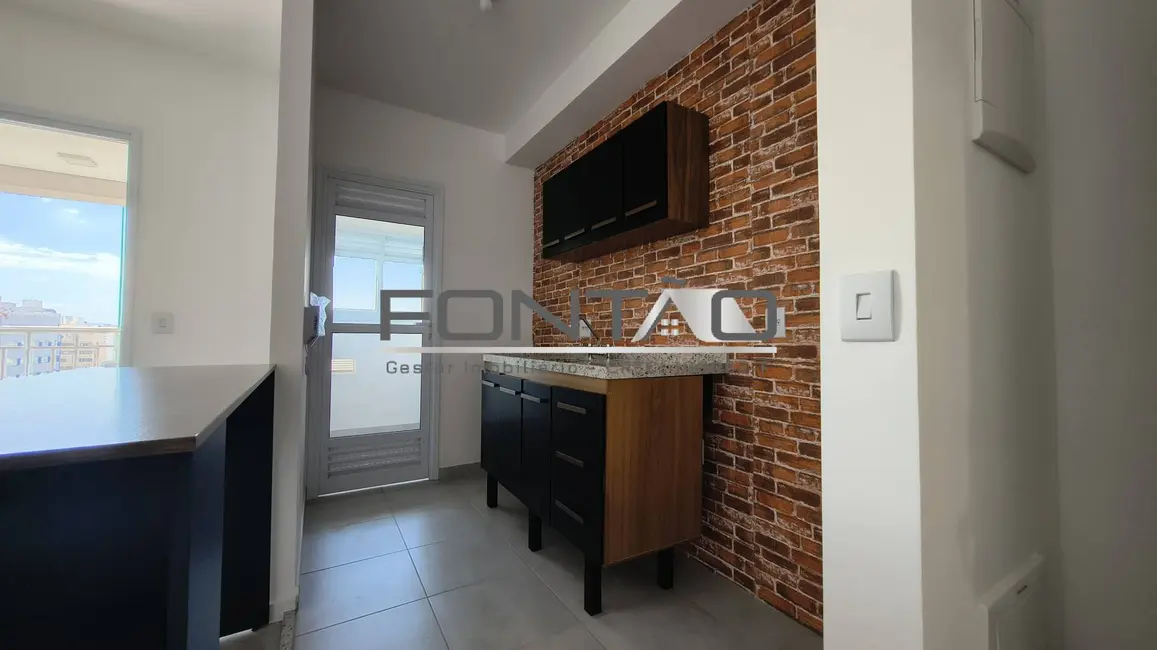 Apartamento com 1 quarto à venda e para alugar, 42m2 em Liberdade, São Paulo - SP - imagem 3 Foto 3 de Apartamento com 1 quarto à venda e para alugar, 42m2 em Liberdade, São Paulo - SP