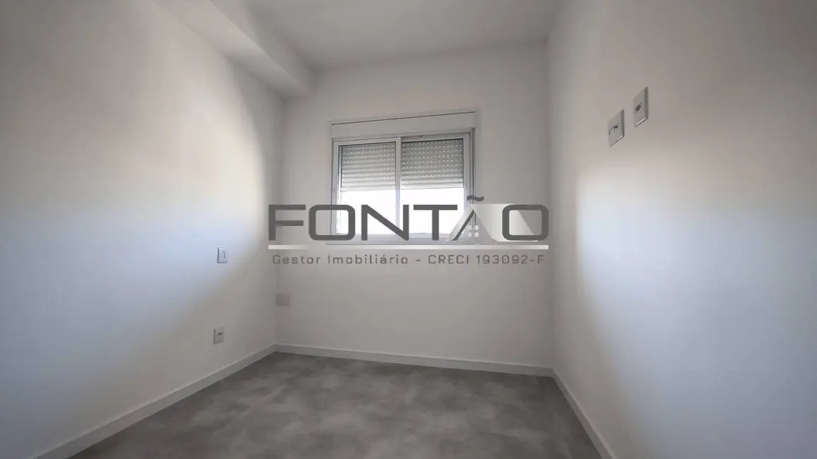 Apartamento com 1 quarto à venda e para alugar, 42m2 em Liberdade, São Paulo - SP - imagem 5 Foto 5 de Apartamento com 1 quarto à venda e para alugar, 42m2 em Liberdade, São Paulo - SP
