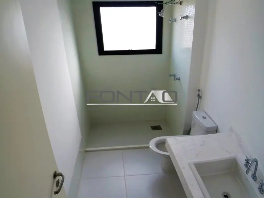 Foto 9 de Apartamento com 2 quartos à venda, 81m2 em Vila Progredior, São Paulo - SP