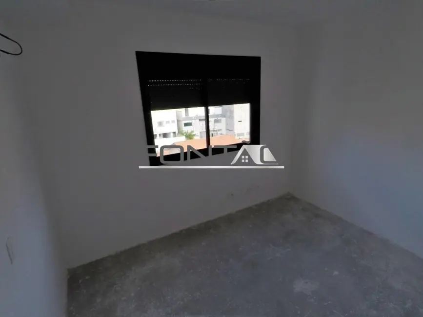 Foto 7 de Apartamento com 2 quartos à venda, 81m2 em Vila Progredior, São Paulo - SP