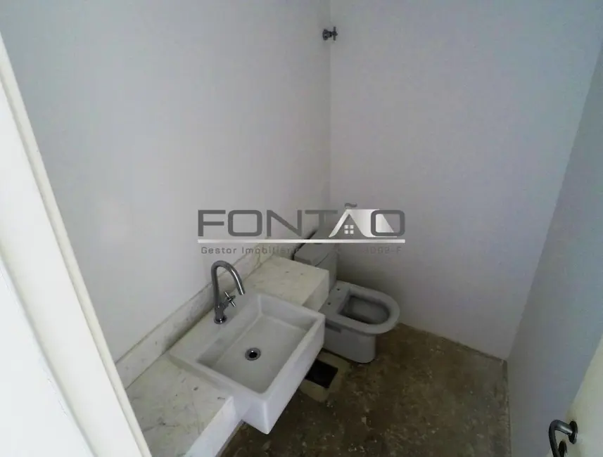 Foto 2 de Apartamento com 2 quartos à venda, 81m2 em Vila Progredior, São Paulo - SP