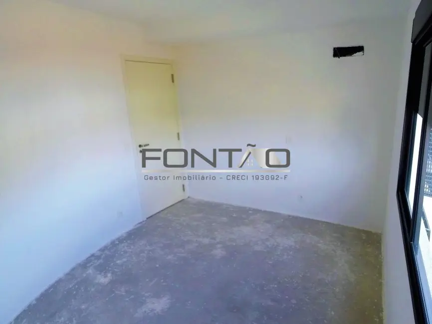Foto 8 de Apartamento com 2 quartos à venda, 81m2 em Vila Progredior, São Paulo - SP