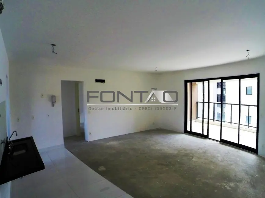 Foto 1 de Apartamento com 2 quartos à venda, 81m2 em Vila Progredior, São Paulo - SP