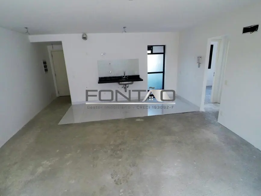 Foto 6 de Apartamento com 2 quartos à venda, 81m2 em Vila Progredior, São Paulo - SP