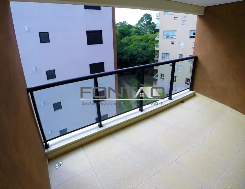 Foto 3 de Apartamento com 2 quartos à venda, 81m2 em Vila Progredior, São Paulo - SP