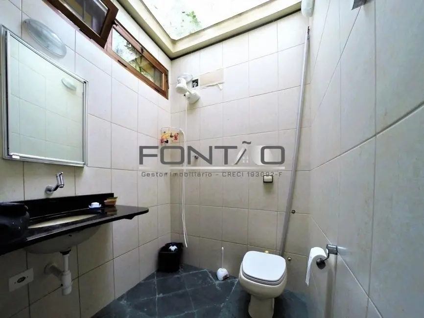 Foto 8 de Casa com 4 quartos à venda e para alugar, 563m2 em Santo Amaro, São Paulo - SP