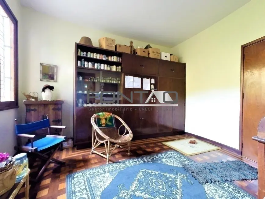 Foto 4 de Casa com 4 quartos à venda e para alugar, 563m2 em Santo Amaro, São Paulo - SP