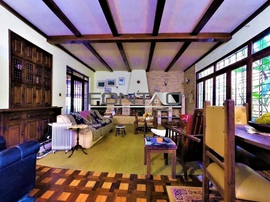 Foto 1 de Casa com 4 quartos à venda e para alugar, 563m2 em Santo Amaro, São Paulo - SP