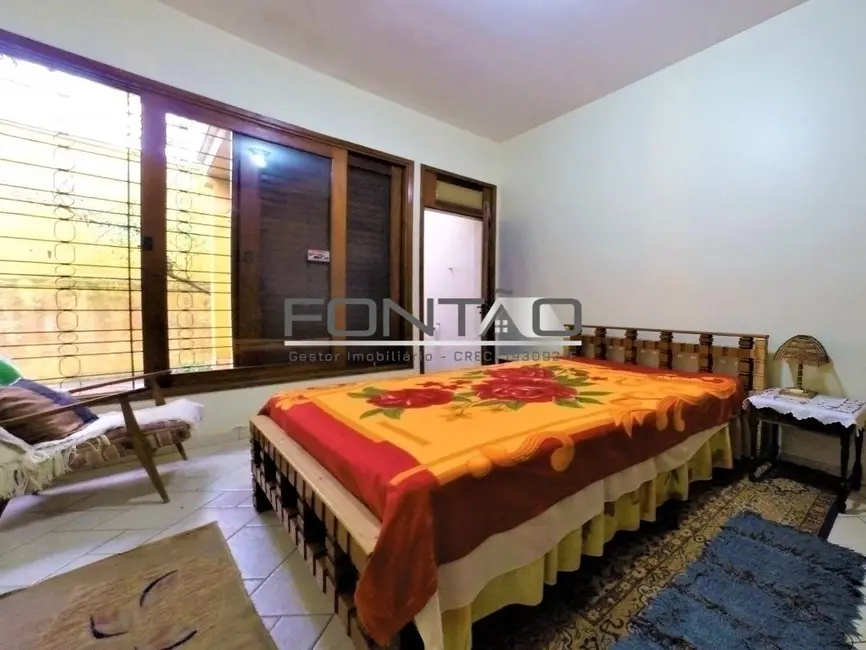 Foto 7 de Casa com 4 quartos à venda e para alugar, 563m2 em Santo Amaro, São Paulo - SP