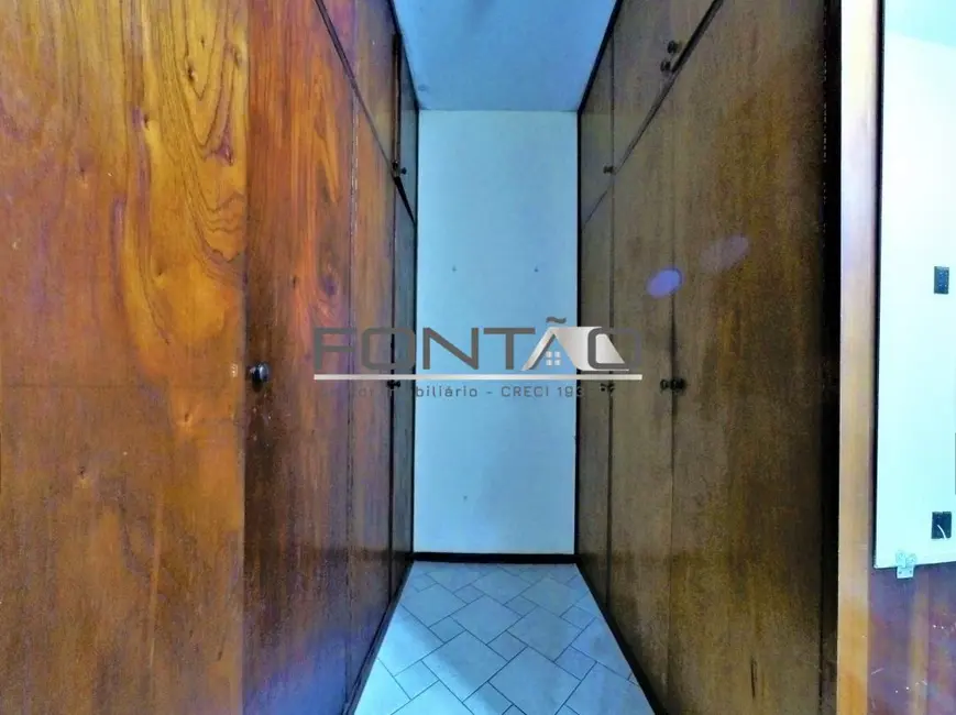 Foto 9 de Casa com 4 quartos à venda e para alugar, 563m2 em Santo Amaro, São Paulo - SP