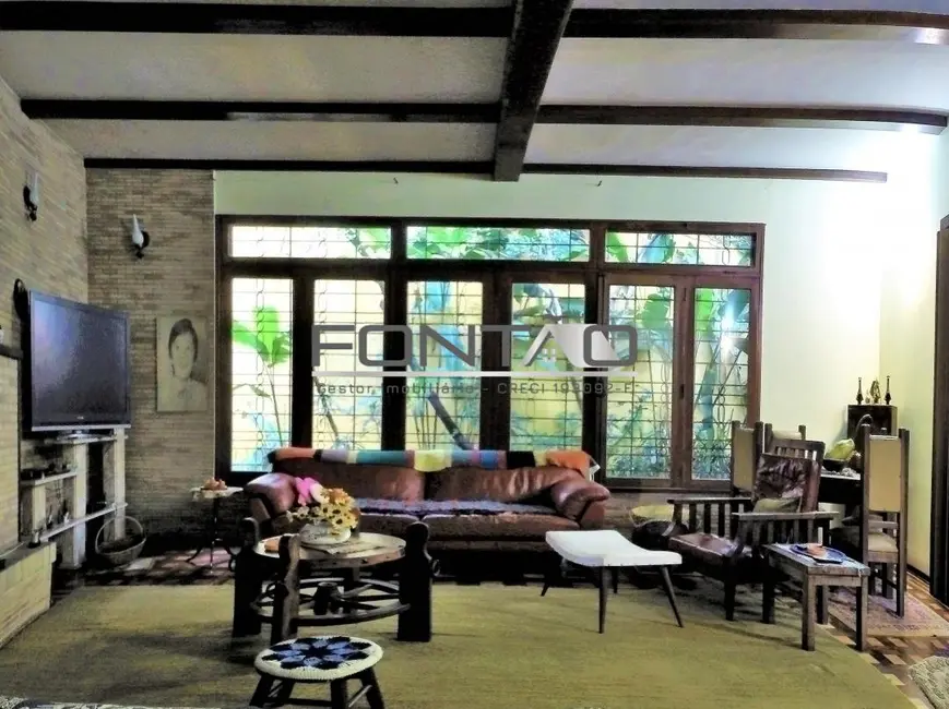Foto 2 de Casa com 4 quartos à venda e para alugar, 563m2 em Santo Amaro, São Paulo - SP