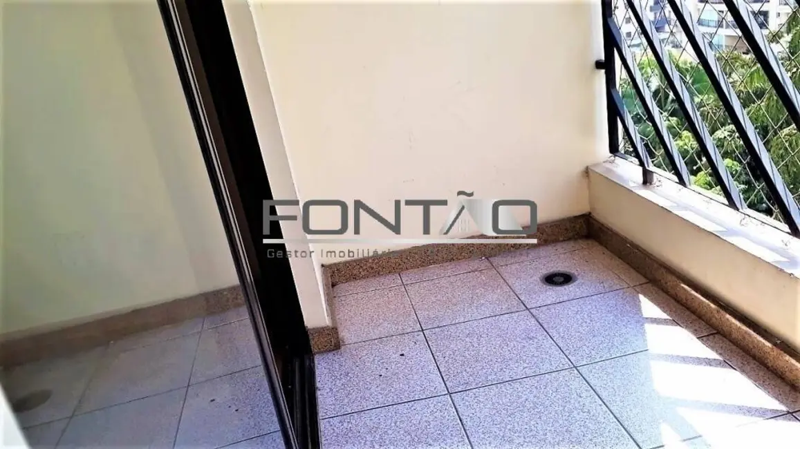Apartamento com 3 quartos à venda, 62m2 em Vila Mascote, São Paulo - SP - imagem 8 Foto 8 de Apartamento com 3 quartos à venda, 62m2 em Vila Mascote, São Paulo - SP