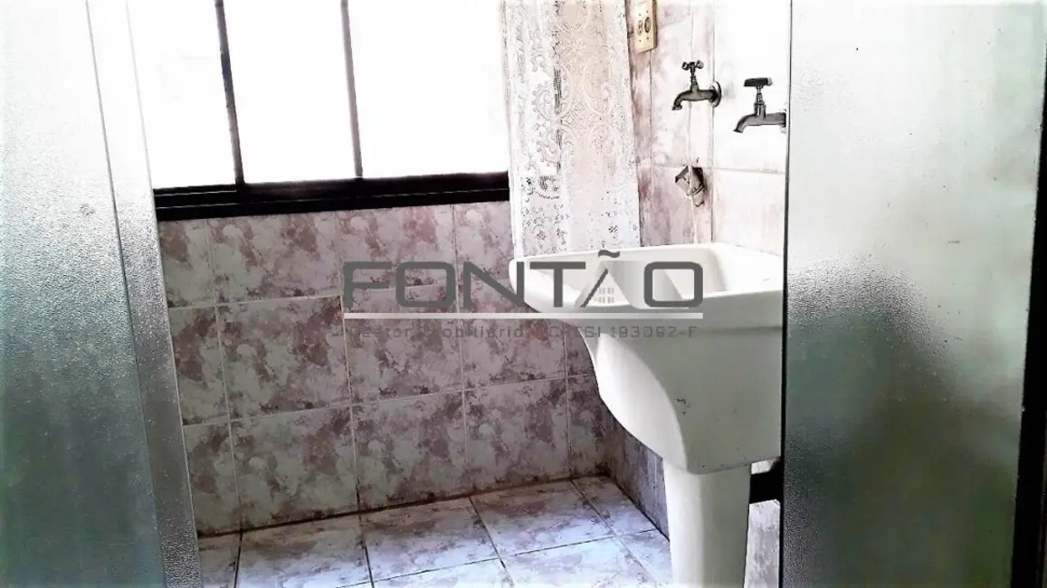Apartamento com 3 quartos à venda, 62m2 em Vila Mascote, São Paulo - SP - imagem 5 Foto 5 de Apartamento com 3 quartos à venda, 62m2 em Vila Mascote, São Paulo - SP