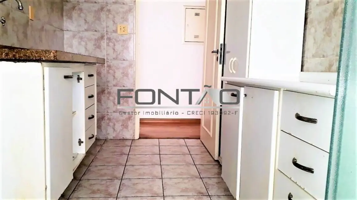 Apartamento com 3 quartos à venda, 62m2 em Vila Mascote, São Paulo - SP - imagem 4 Foto 4 de Apartamento com 3 quartos à venda, 62m2 em Vila Mascote, São Paulo - SP