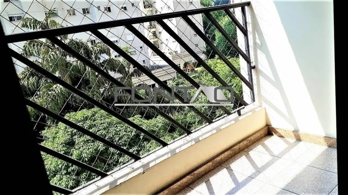 Apartamento com 3 quartos à venda, 62m2 em Vila Mascote, São Paulo - SP - imagem 6 Foto 6 de Apartamento com 3 quartos à venda, 62m2 em Vila Mascote, São Paulo - SP