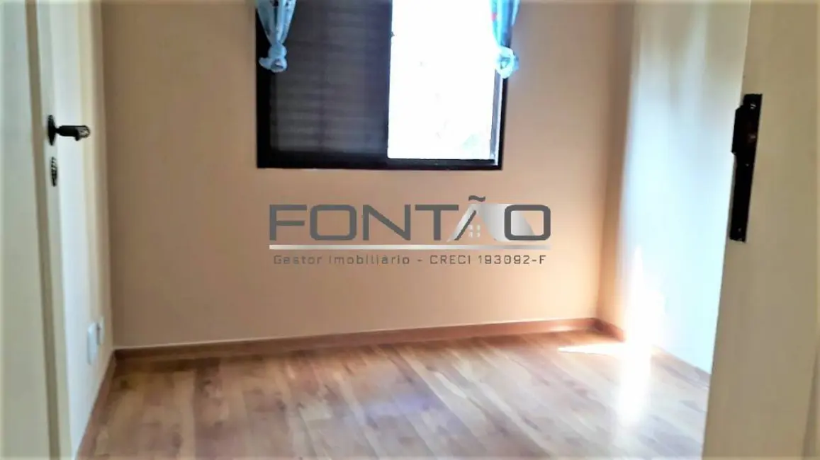 Apartamento com 3 quartos à venda, 62m2 em Vila Mascote, São Paulo - SP - imagem 9 Foto 9 de Apartamento com 3 quartos à venda, 62m2 em Vila Mascote, São Paulo - SP