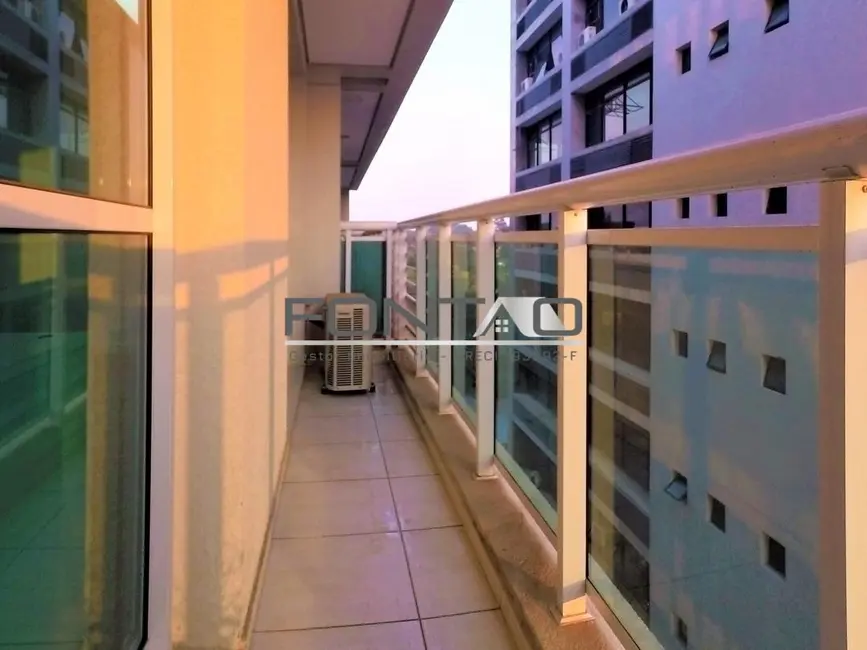 Sala Comercial à venda, 35m2 em São Paulo - SP - imagem 5 Foto 5 de Sala Comercial à venda, 35m2 em São Paulo - SP