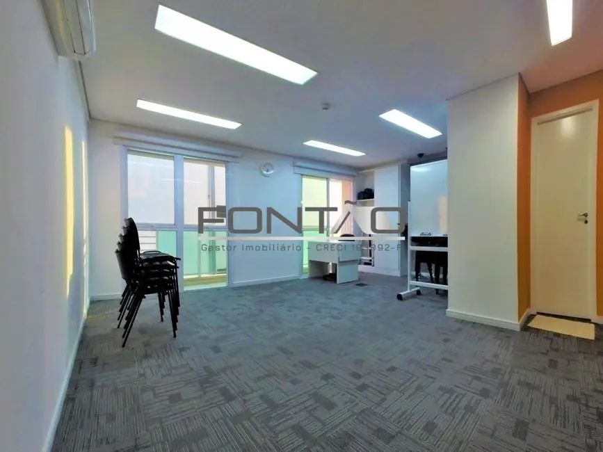 Sala Comercial à venda, 35m2 em São Paulo - SP - imagem 1 Foto 1 de Sala Comercial à venda, 35m2 em São Paulo - SP