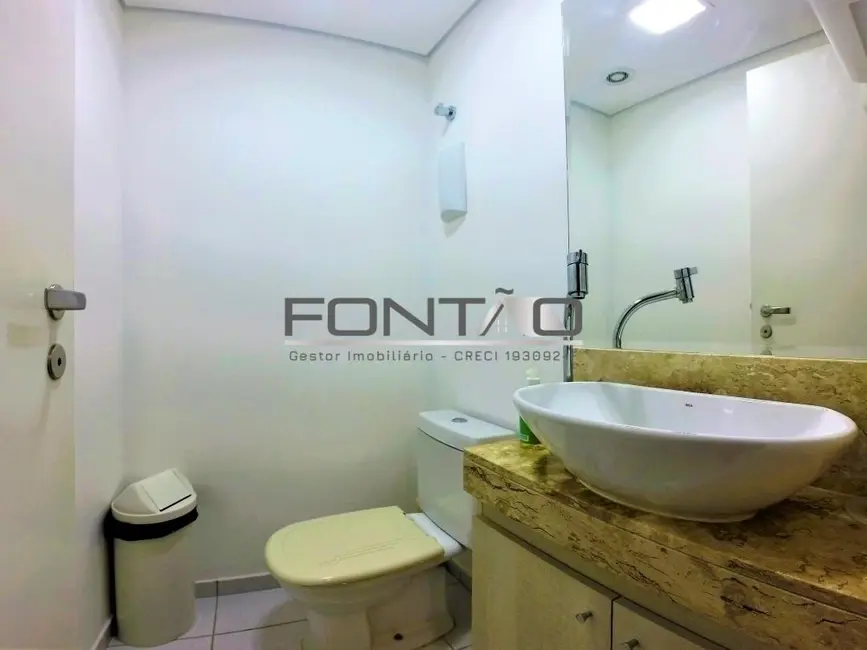 Sala Comercial à venda, 35m2 em São Paulo - SP - imagem 7 Foto 7 de Sala Comercial à venda, 35m2 em São Paulo - SP