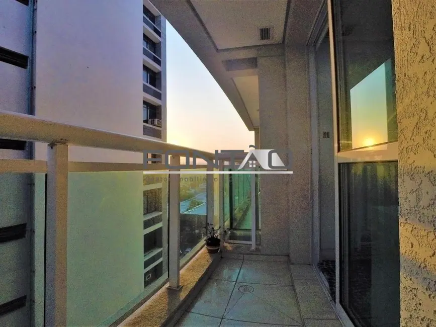 Sala Comercial à venda, 35m2 em São Paulo - SP - imagem 6 Foto 6 de Sala Comercial à venda, 35m2 em São Paulo - SP