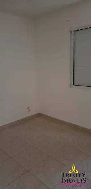 Foto 3 de Apartamento com 2 quartos à venda, 50m2 em Jardim Ísis, Cotia - SP