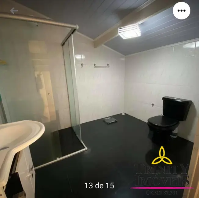 Foto 4 de Casa com 2 quartos à venda, 260m2 em Granja Caiapiá, Cotia - SP