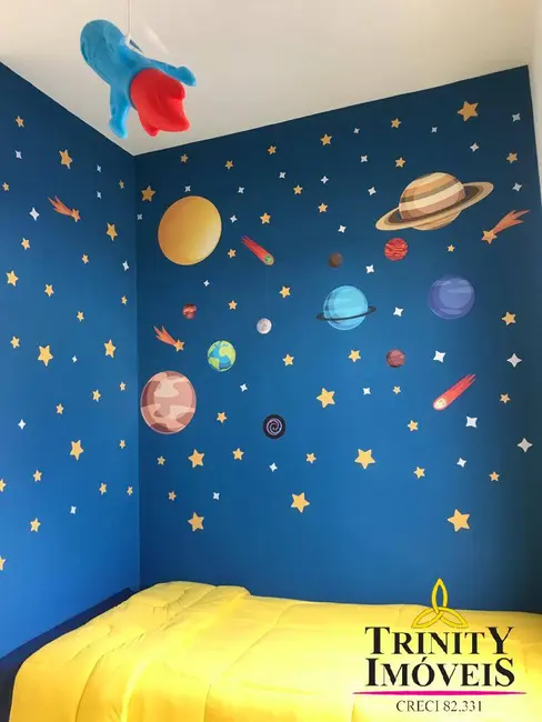 Casa com 3 quartos à venda, 110m2 em Água Espraiada (Caucaia do Alto), Cotia - SP - imagem 6 Foto 6 de Casa com 3 quartos à venda, 110m2 em Água Espraiada (Caucaia do Alto), Cotia - SP