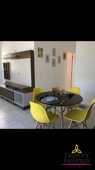 Casa com 3 quartos à venda, 110m2 em Água Espraiada (Caucaia do Alto), Cotia - SP - imagem 5 Foto 5 de Casa com 3 quartos à venda, 110m2 em Água Espraiada (Caucaia do Alto), Cotia - SP
