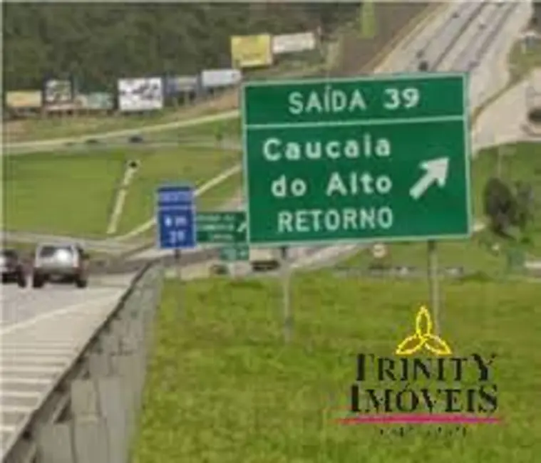 Casa com 3 quartos à venda, 110m2 em Água Espraiada (Caucaia do Alto), Cotia - SP - imagem 9 Foto 9 de Casa com 3 quartos à venda, 110m2 em Água Espraiada (Caucaia do Alto), Cotia - SP