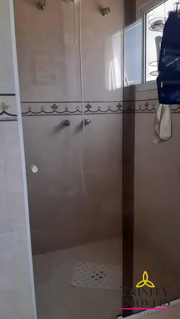 Foto 3 de Sobrado com 3 quartos à venda, 336m2 em City Bussocaba, Osasco - SP