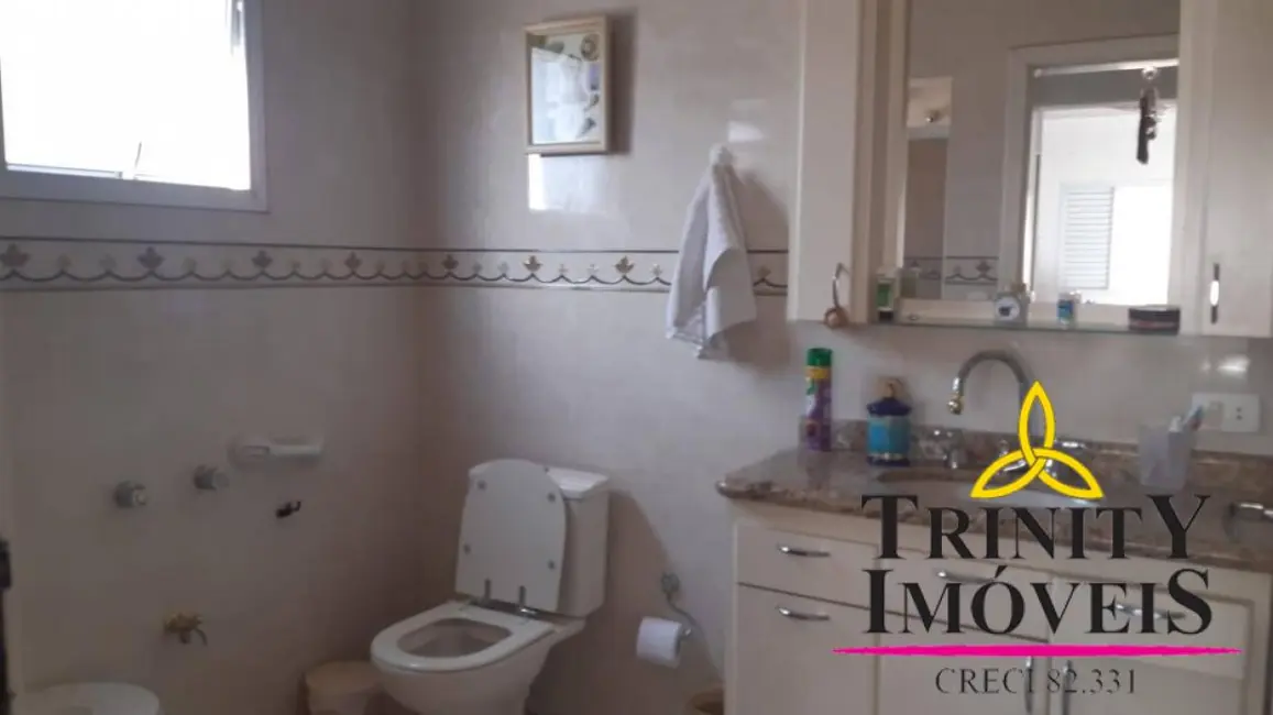 Foto 5 de Sobrado com 3 quartos à venda, 336m2 em City Bussocaba, Osasco - SP