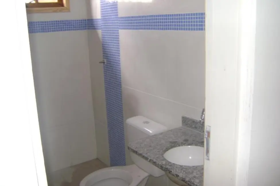 Foto 6 de Sobrado com 3 quartos à venda, 120m2 em Vargem Grande Paulista - SP